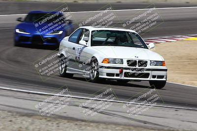 media/May-16-2025-Speed Ventures (Fri) [[030a46a976]]/Orange/Session 2 (Turn 5)/